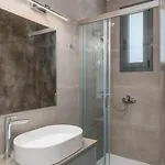 Korali Villa