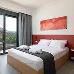 Villa Korali Pastida