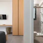 Korali Villa *