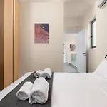 Korali Pastida