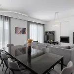 Villa Korali *
