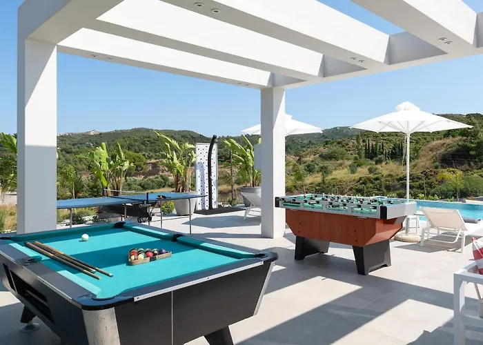 Korali * 파스티다